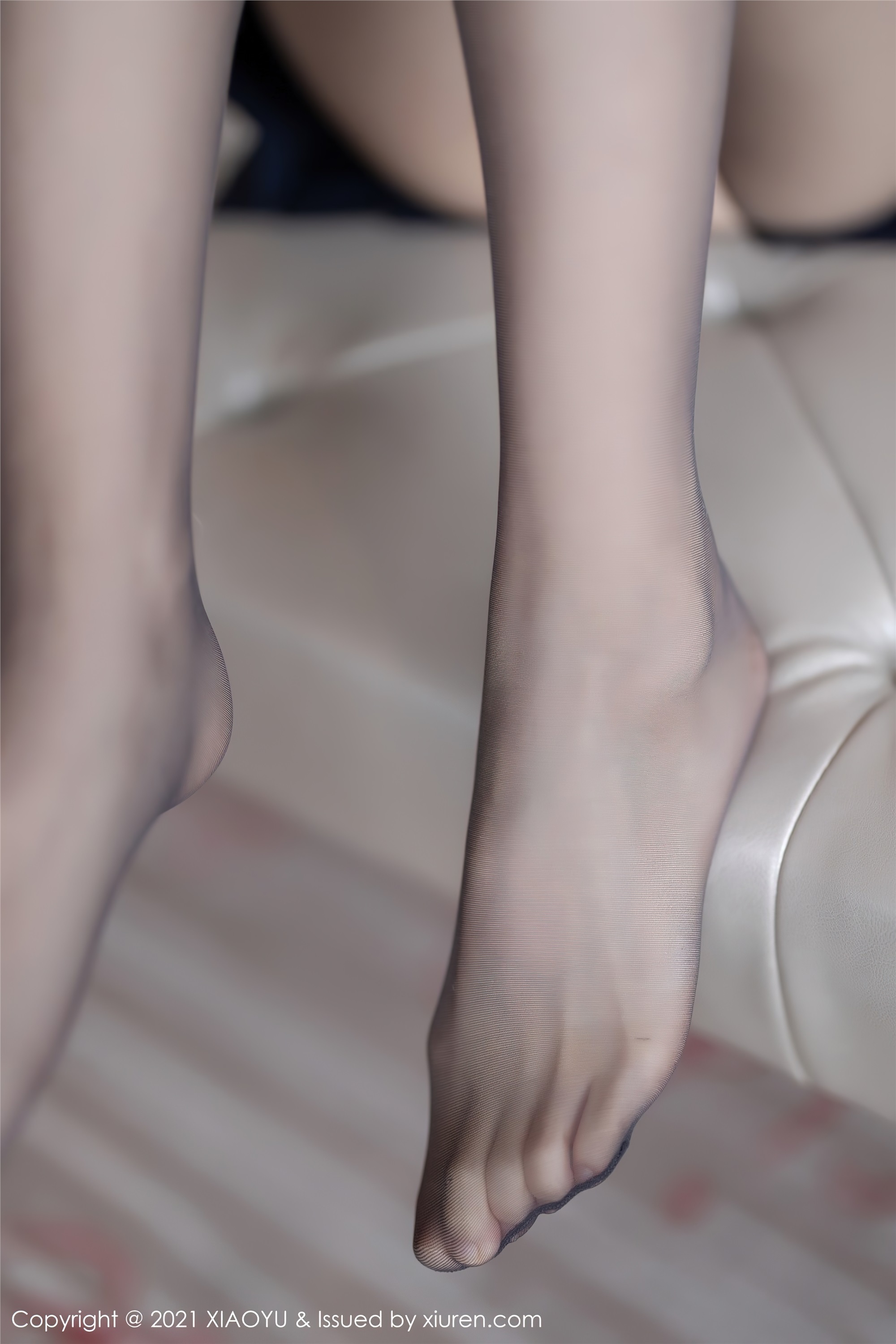 XIAOYU语画界 2021.09.27 Vol.623 林星阑